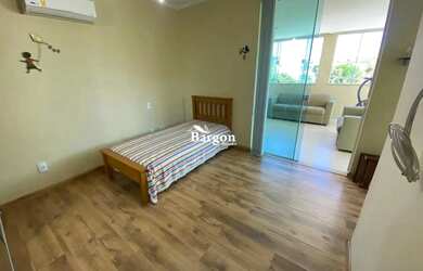 Imagem 8: Casa com 3 quartos sendo 1 suíte a venda no Bairro Aeroporto em Juiz...