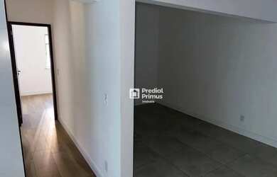 Imagem 14: Casa com 2 dormitórios à venda, 117 m² por R$ 475.000,00 - Loteamento...