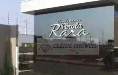 Imagem: A casa em condomínio possui 3 Dormitórios, 4 Banheiros, 2