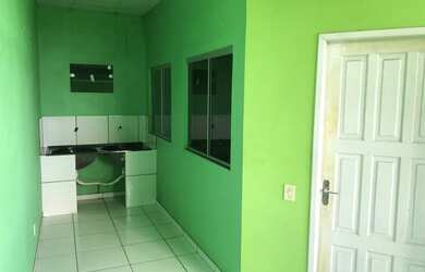 Imagem 4: Aluga-se Kitnet com aluguel com preço sob consulta