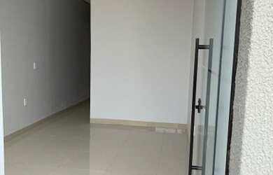 Imagem 4: GOIâNIA - Casa Padrão - Setor Urias Magalhães