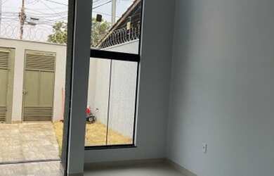 Imagem 6: GOIâNIA - Casa Padrão - Setor Urias Magalhães