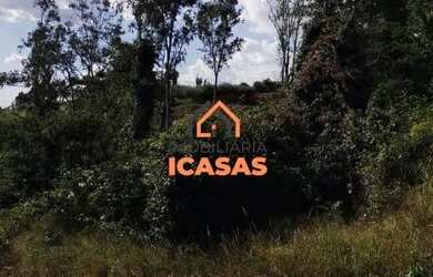 Imagem 12: Lote em condomínio casa de condomínio para venda tem 1100 metros quadrados