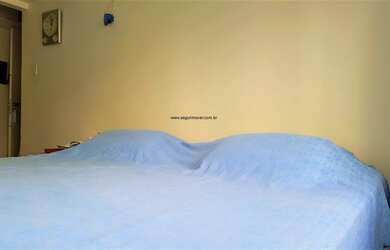 Imagem 8: Copacabana 3q Joaquim Nabuco alto reformado suite 2 banheiros vaga port....