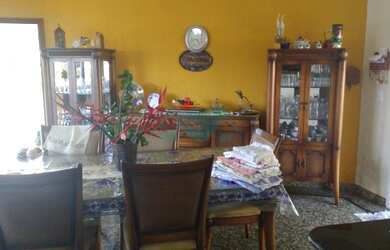 Imagem 13: VENDE CASA ALTO PADRÃO - CONDOMÍNIO ARUJAZINHO III