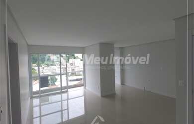 Imagem 1: CAXIAS DO SUL - Apartamento Padrão - São Leopoldo