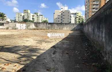 Imagem: O depósito possui 2243m² de Área e está localizado em Balneário