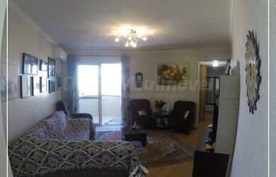 Imagem 3: CAXIAS DO SUL - Apartamento Padrão - São Pelegrino