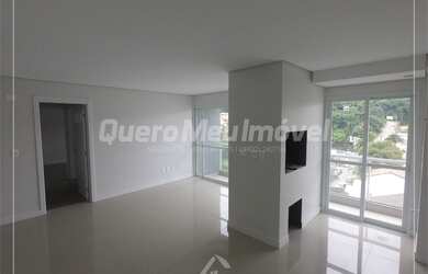 Imagem 3: CAXIAS DO SUL - Apartamento Padrão - São Leopoldo