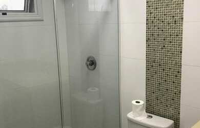 Imagem 10: CAXIAS DO SUL - Casa Padrão - BELA VISTA