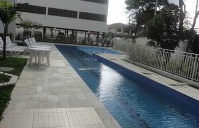 Imagem 2: ATUA VILA MARIA Apartamento com 2 dormitórios