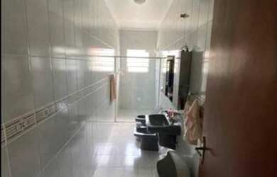 Imagem 5: Vendo essa Casa no Planalto - A vista ou Parcelado - Motivo viagem