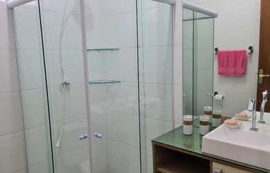 Imagem 10: Casa no condomínio Altavistta na Barra de São Miguel Alagoas