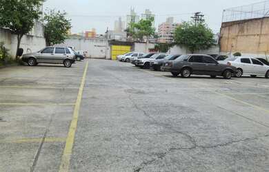 Imagem 16: Apartamento para aluguel e venda 60 m² Lauzane Paulista