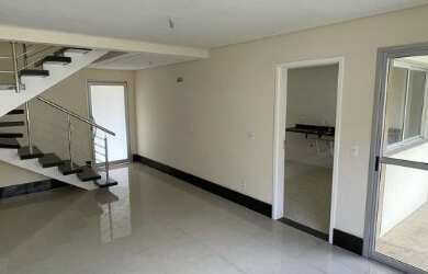 Imagem 5: Residencial Villa Romana - Flores aceita financiamento