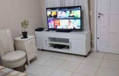 Imagem 10: Casa com 2 dormitórios à venda, 120 m² por R$ 564.500,00 - Limão -...