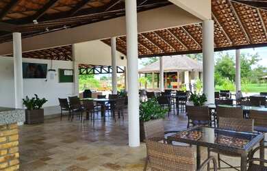 Imagem 16: Casa no condomínio Altavistta na Barra de São Miguel Alagoas