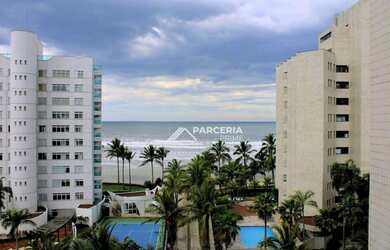 Imagem: O apartamento possui 2 Dormitórios, 1 Banheiro, 80m² de Área