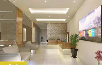 Imagem 8: apartamento centro cordeiro rj