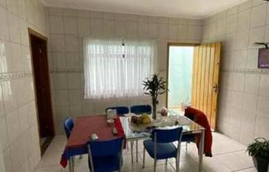 Imagem 8: Vendo essa Casa no Planalto - A vista ou Parcelado - Motivo viagem