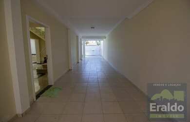 Imagem 7: Matinhos - Casa Padrão - Centro