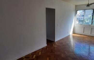 Imagem 2: More literalmente em uma chácara. Ótima Localização, vista deslumbrante,...