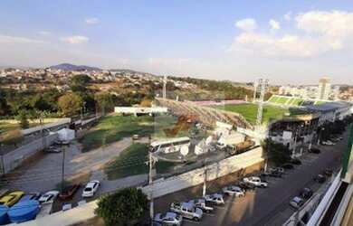 Imagem 9: Apartamento 1 por andar com 3 suítes à venda, 155 m² por R$ 1.000.000...