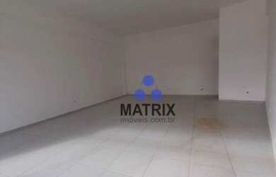 Imagem 6: Loja para alugar, 48 m² por R$ 1.651,00/mês - Guarituba - Piraquara/PR