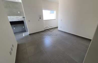 Imagem 7: UBERLâNDIA - Apartamento Padrão - Novo Mundo