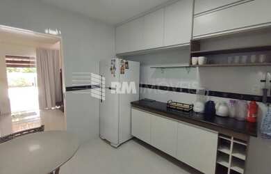 Imagem 3: SALVADOR - RESIDENCIAL - STELLA MARIS