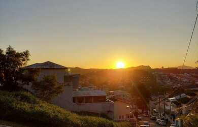 Imagem 4: Fator 1150 Últimos Lotes no Mirante do Vale É Na Fator