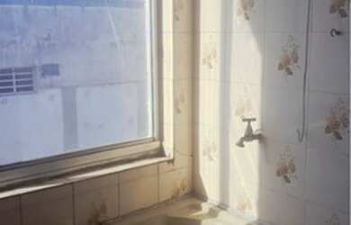 Imagem 11: Apartamento para aluguel e venda 60 m² Lauzane Paulista