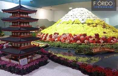 Imagem 10: Terreno para Venda em Atibaia, Jardim Siriema