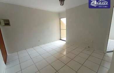 Imagem 6: Apartamento com 2 dormitórios, 54 m² - venda por R$ 220.000,01 ou aluguel por R$ 1.450,00