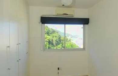 Imagem 13: Apartamento para Aluguel - Copacabana, 2 Quartos, 80 m2