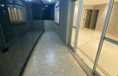 Imagem 4: SANTANA DE PARNAÍBA - Apartamento Padrão - TAMBORÉ