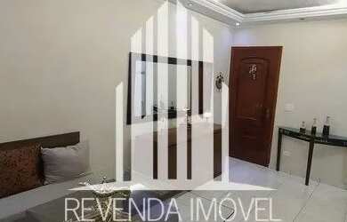 Imagem 6: Apartamento. 65m² de Área, 1 Vaga na garageme2 Dormitórios