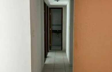 Imagem 5: Apartamento com 2 dormitórios, 50 m² - venda por R$ 109.000,00 ou aluguel por R$ 700,00/mê