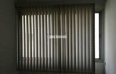 Imagem 9: APTO BEM LOCALIZADO