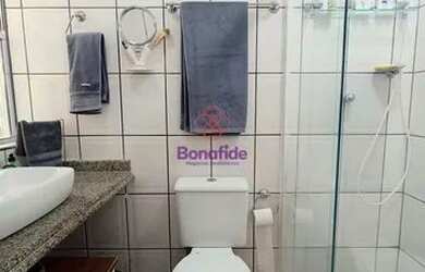 Imagem 16: JUNDIAÍ - Apartamento Padrão - JARDIM NOVO MUNDO