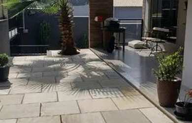 Imagem 3: Linda casa em Paraíba do Sul RJ