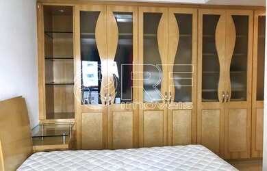 Imagem 3: São Paulo - Apartamento Padrão - Jardim Anália Franco