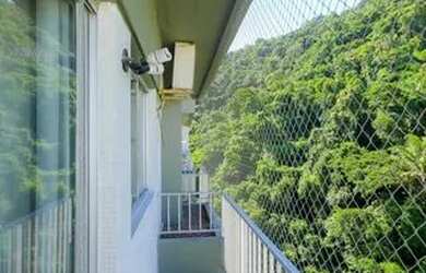 Imagem 6: Apartamento para Aluguel - Copacabana, 2 Quartos, 80 m2