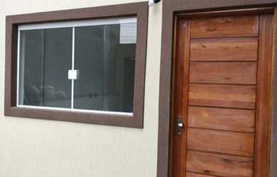 Imagem 2: Sobrado para Locação e venda com 125 m² no Jardim Brasilia - São Paulo