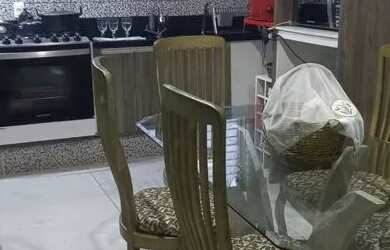 Imagem 6: Apartamento em Petrópolis