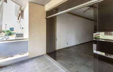 Imagem 7: À Venda Apartamento em frente ao Shopping 420mil