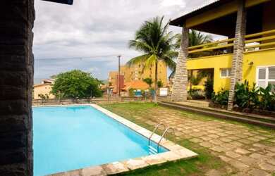 Imagem 8: Alugo Casa de Praia - Finais de semana, feriados é temporadas