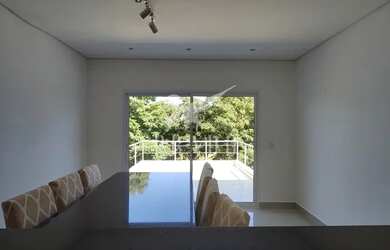 Imagem 13: CASA COM 04 SUÍTES - CONDOMÍNIO PORTO ATIBAIA - ATIBAIA/SP