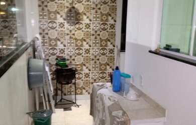 Imagem 4: Alugo excelente apartamento 300 metros da Rodoviária