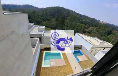 Imagem 7: Casa com 3 dormitórios à venda, 131 m² por R$ 969.000,00 - Portais...